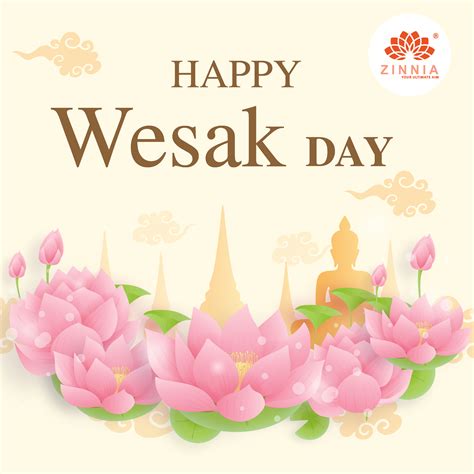 wesak day